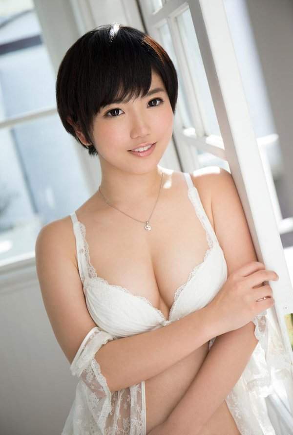 《柚木彩花》精选品番作品推荐介绍及预览-八美图