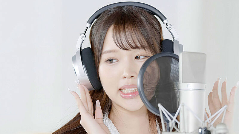 新井リマ(新井里真)最新品番作品PTES-005介绍及预览-八美图