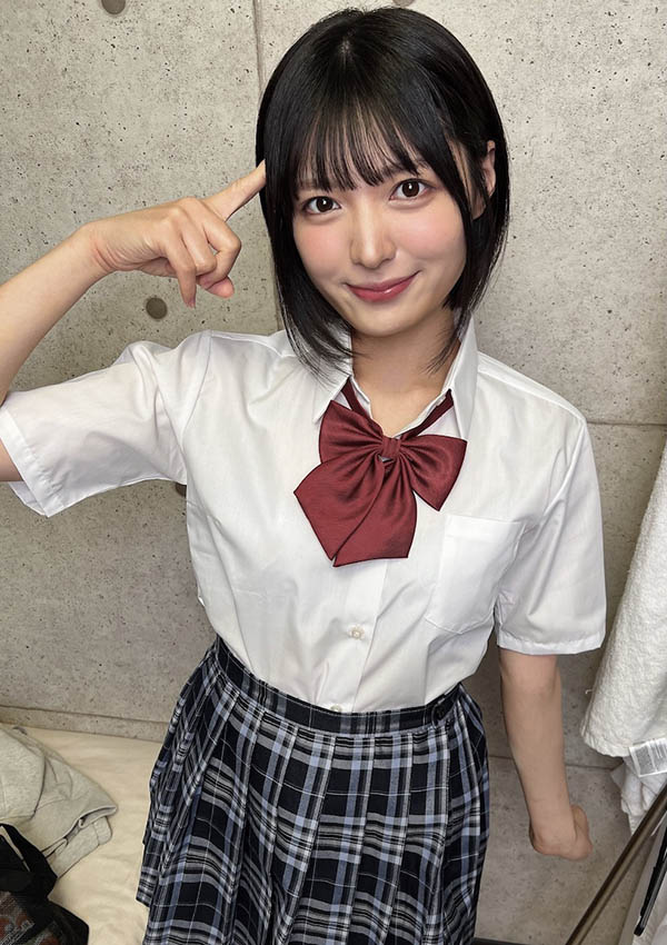 虹村ゆみ（虹村优美）最新品番作品VENZ-052介绍及预览-八美图