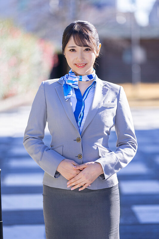 「小野坂唯香」最新品番作品DVMM-245介绍及预览-八美图