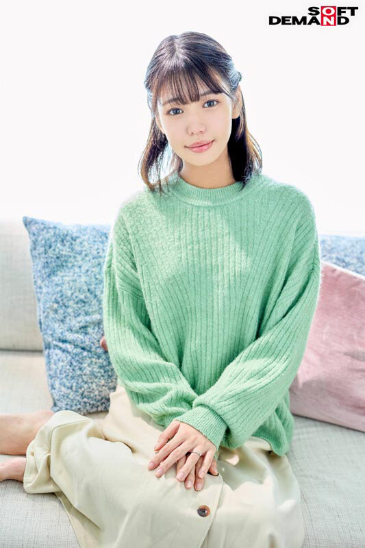 梅田みなみ（梅田南）最新品番作品SDNM-507介绍及预览-八美图