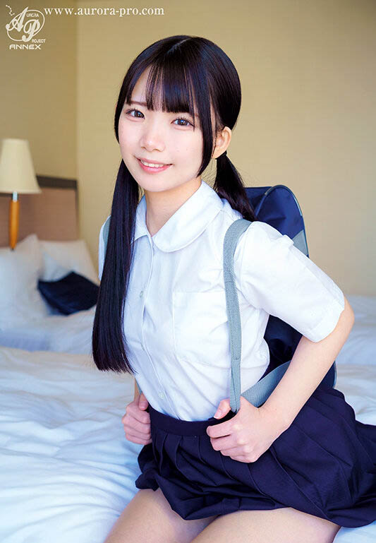 146cm萝莉《南日菜乃》精选品番作品推荐介绍及预览-八美图