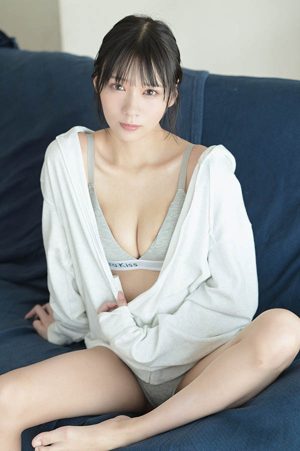 最强AV女优《儿玉七海》精选品番作品推荐介绍及预览-八美图