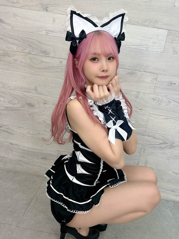 MOODYZ《松本一香》精选品番作品推荐介绍及预览-八美图