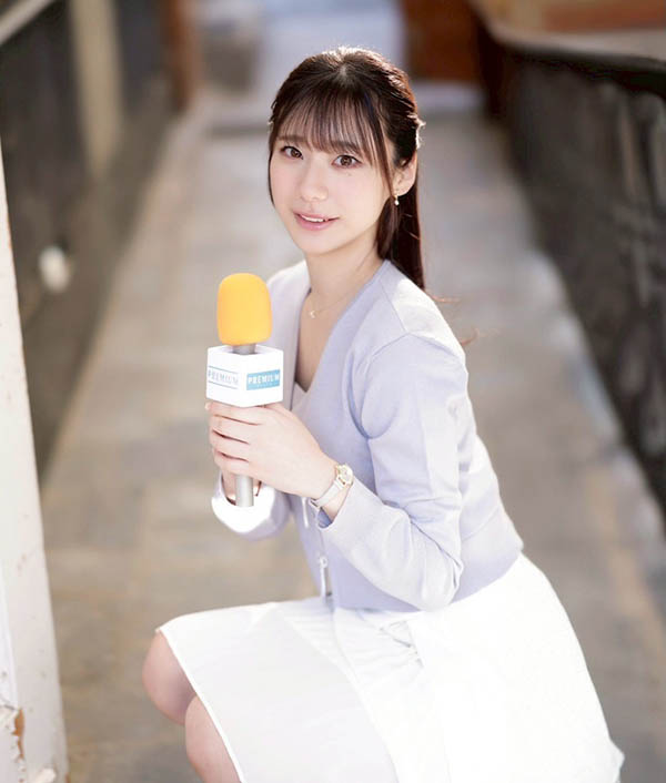 「三好佑香」最新品番作品PRED-777介绍及预览-八美图