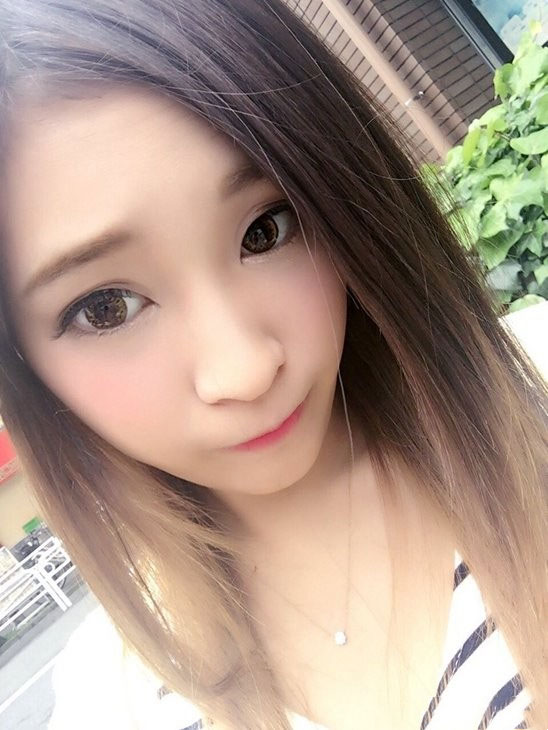 一之濑美纪（一之瀬みき）精选品番作品推荐介绍及预览-八美图