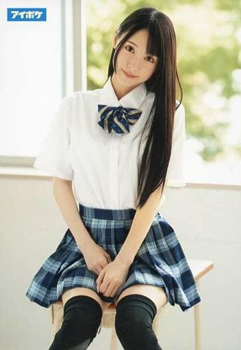 あまつか亜梦（天使亚梦）精选品番作品推荐介绍及预览-八美图