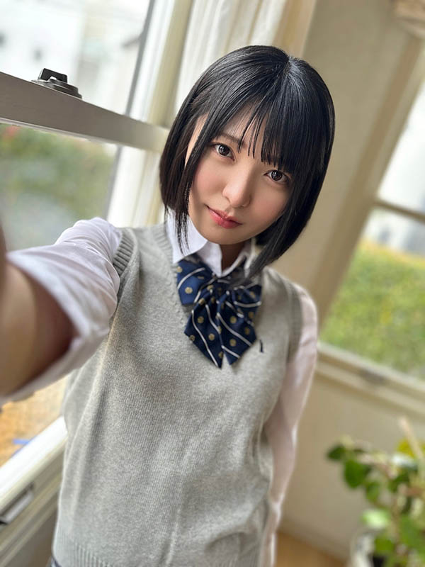 虹村优美（虹村ゆみ）精选品番作品推荐介绍及预览-八美图