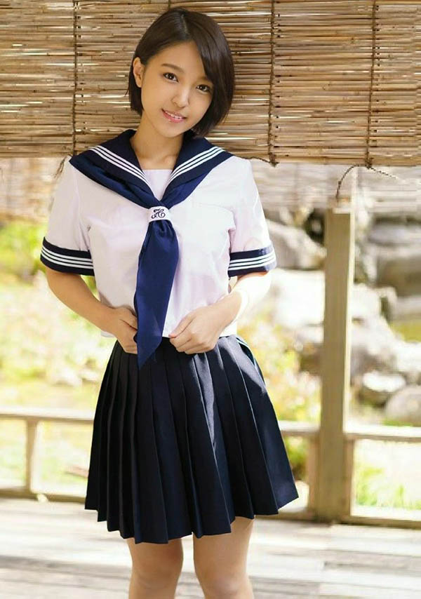 日向澪（ひなた澪）精选品番作品推荐介绍及预览-八美图