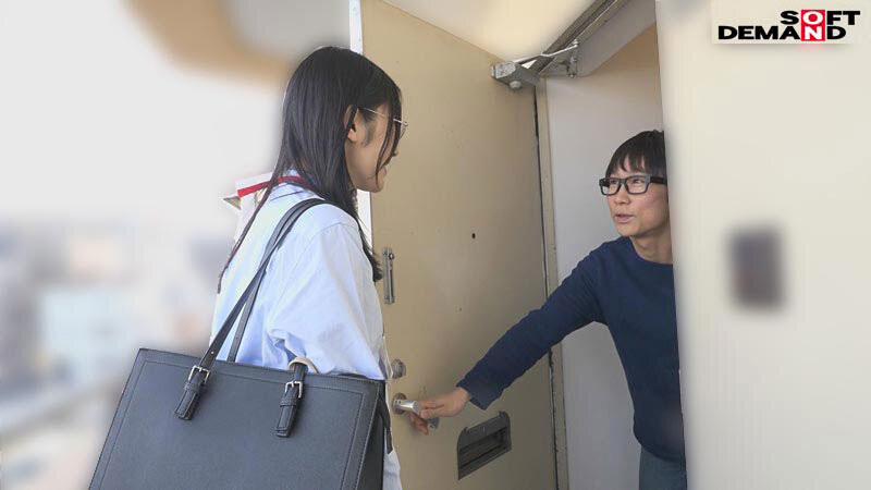 守屋よしの(守屋芳乃)最新作品SDJS-317介绍及封面预览