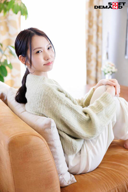 「今村由美」最新品番作品SDNM-519介绍及预览-八美图