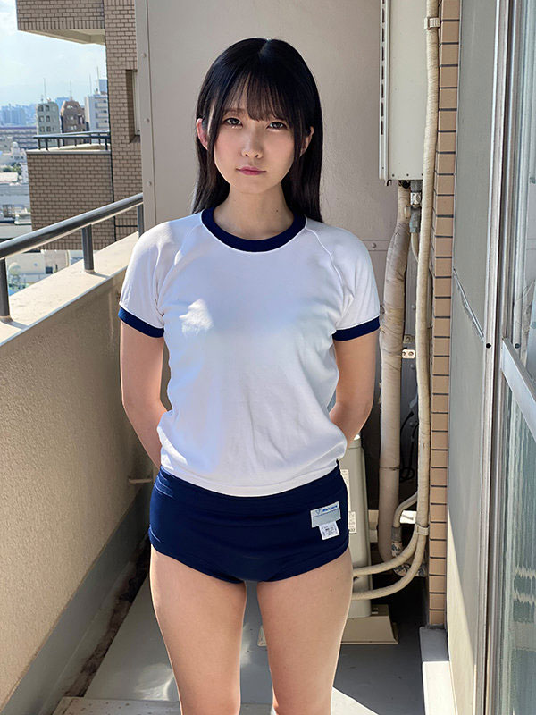 日本女大生《日泉舞香》精选品番作品推荐介绍及预览-八美图