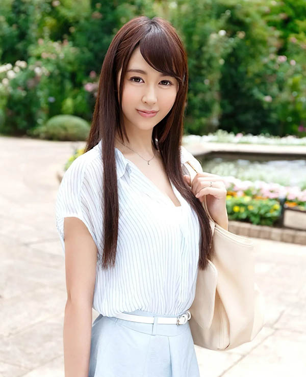 芽森滴（芽森しずく）精选品番作品推荐介绍及预览-八美图