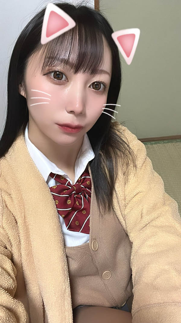 澪川遥（澪川はるか）精选品番作品推荐介绍及预览-八美图