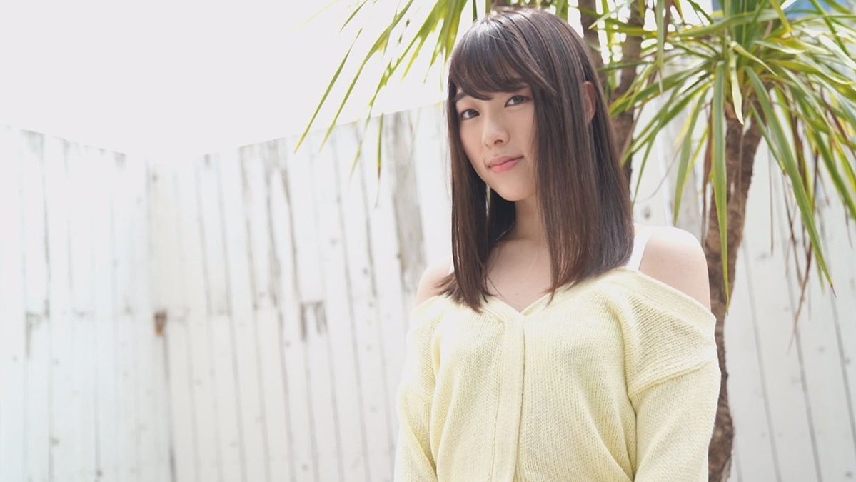 本田里美（本田さとみ）精选品番作品推荐介绍及预览-八美图