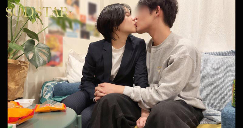 柴崎はる(柴崎春)最新作品START-387介绍及封面预览
