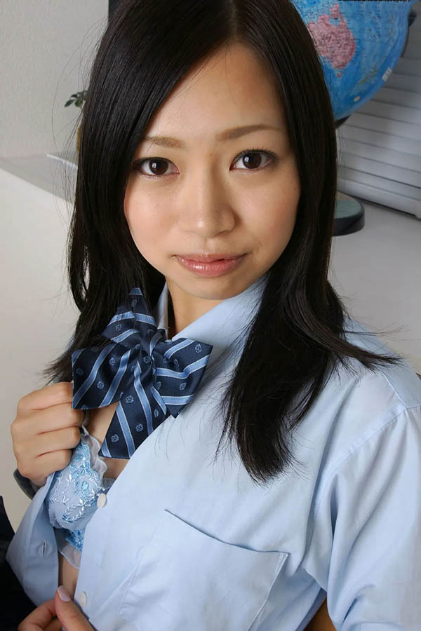 村西真理奈（村西まりな）精选品番作品推荐介绍及预览-八美图
