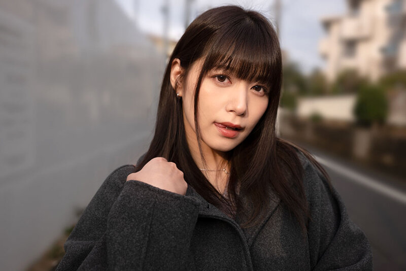 绀野ひかる（绀野光）最新品番作品JERA-007介绍及预览-八美图