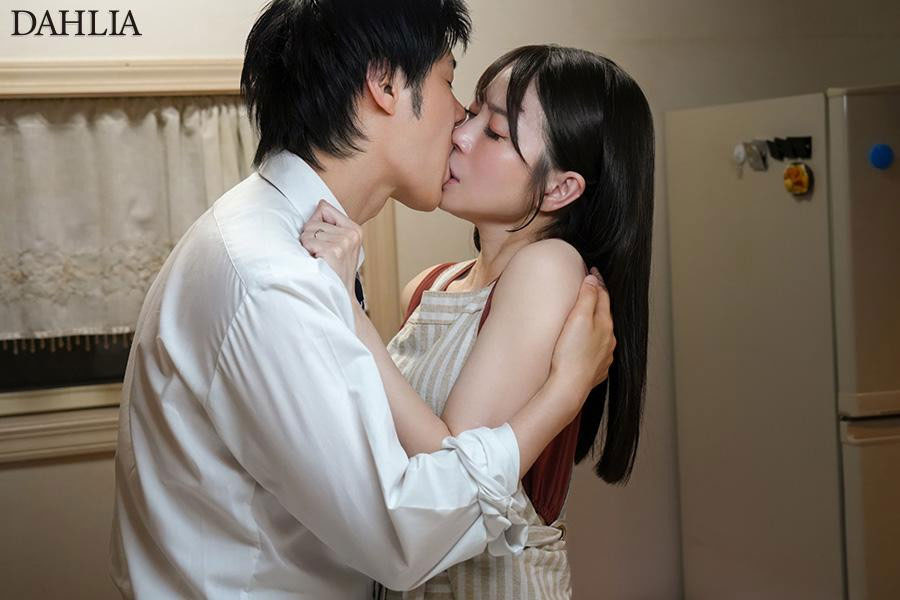 糸矢めい(糸矢芽衣)最新作品dldss-438介绍及封面预览