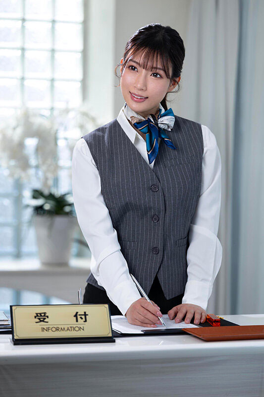宫城りえ（宫城理惠）最新品番作品MKMP-664介绍及预览-八美图
