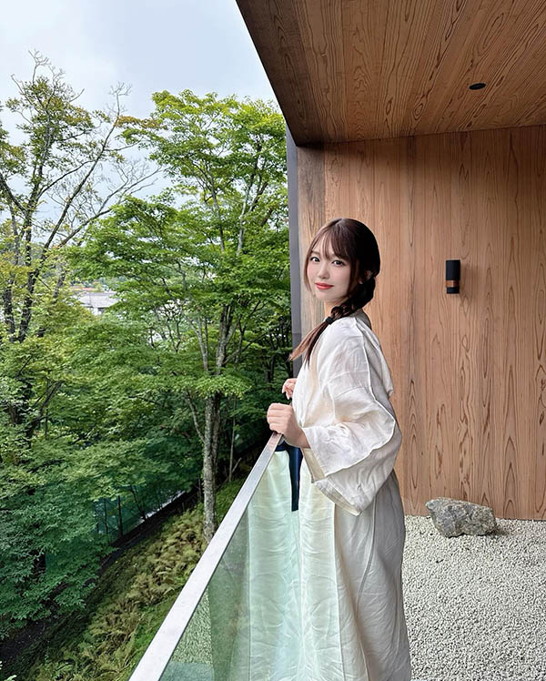 木下ひまり(木下日葵)最新品番作品SQTE-631介绍及预览-八美图