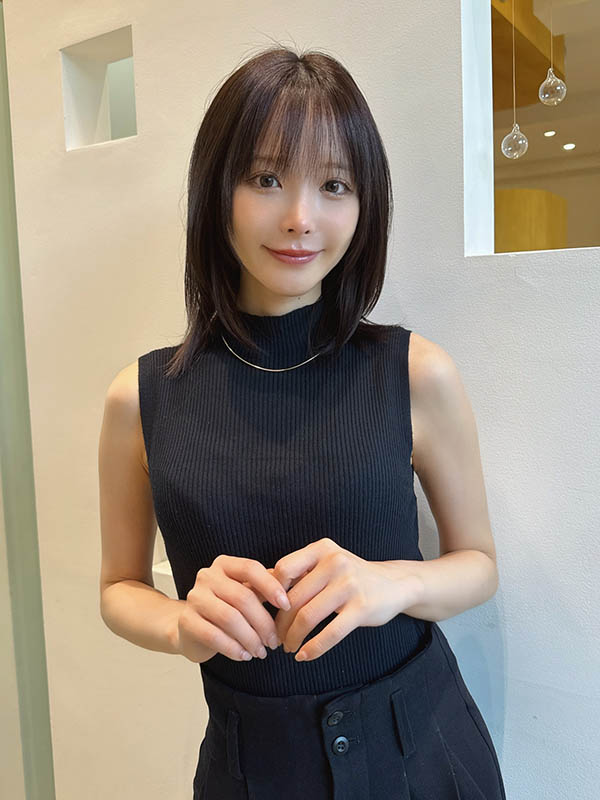 桃乃木かな（桃乃木香奈）最新品番作品IPZZ-672介绍及预览-八美图