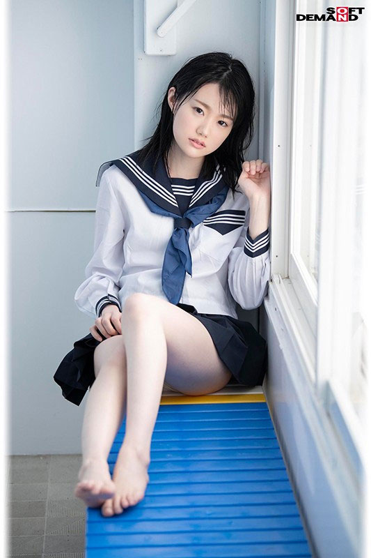 白城里沙（白城リサ）精选品番作品推荐介绍及预览-八美图