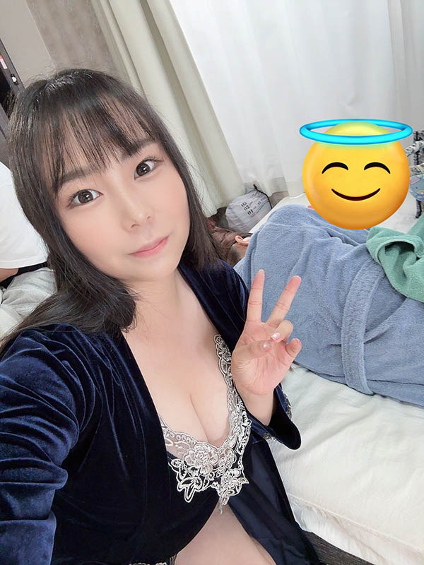 吉根柚莉爱(吉根ゆりあ)最新作品MIMK-251介绍及封面预览