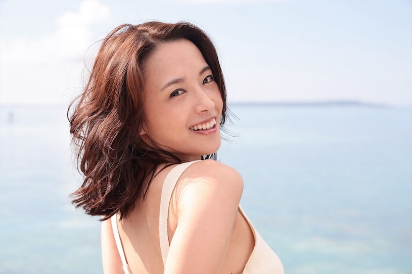 「向井蓝」最新品番作品JUR-585介绍及预览-八美图