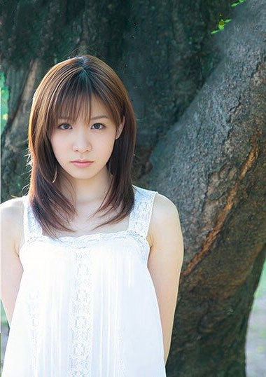 「秋元美由」精选品番作品推荐介绍及预览-八美图