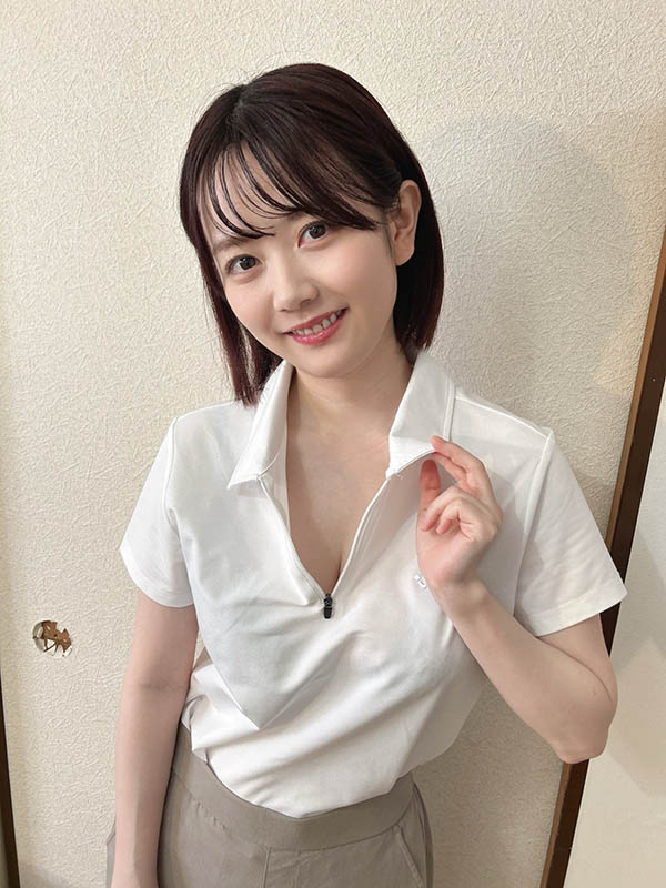 水卜さくら（水卜樱）最新品番作品MIDA-406介绍及预览-八美图