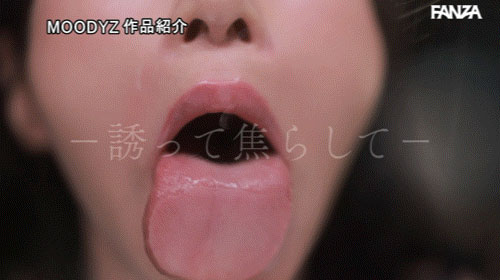 佐々木あき(佐佐木明希)最新作品MIKR-061介绍及封面预览