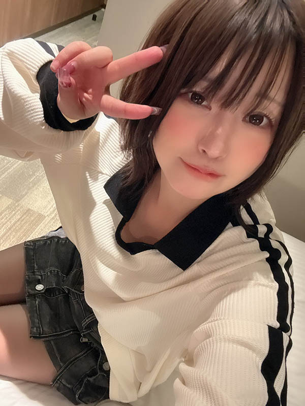 木村津奈（木村つな）精选品番作品推荐介绍及预览-八美图