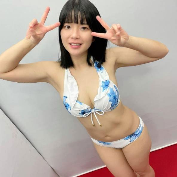 AV销量女王「佐藤里子」精选作品推荐介绍及封面预览
