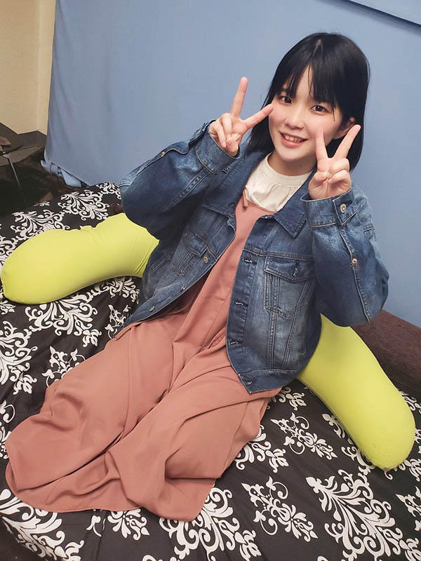 佐藤里子（佐藤りこ）精选品番作品推荐介绍及预览-八美图
