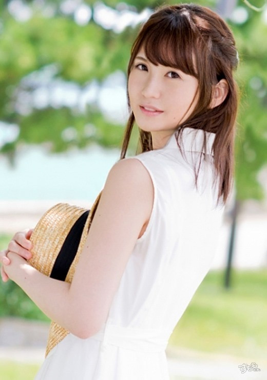 小谷美野里（小谷みのり）精选品番作品推荐介绍及预览-八美图