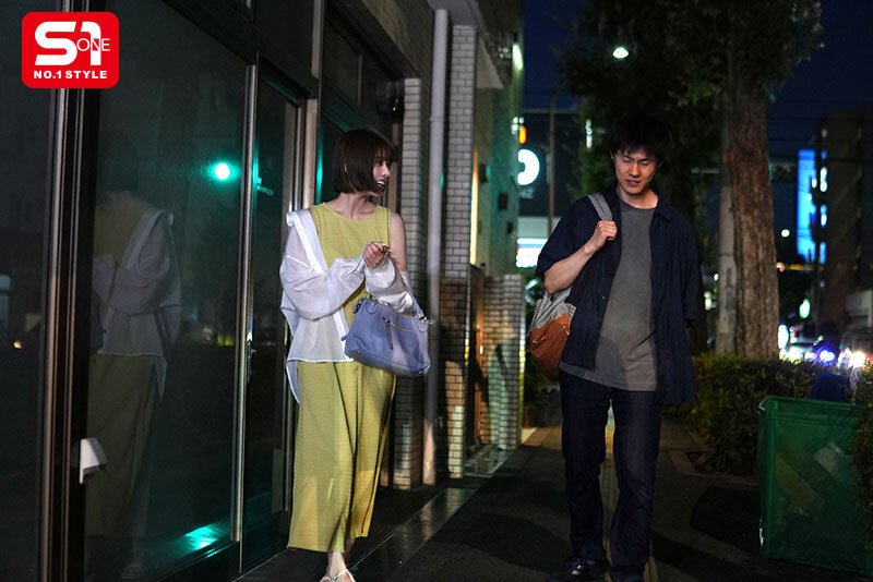 「河北彩伽」最新作品SNOS-056介绍及封面预览