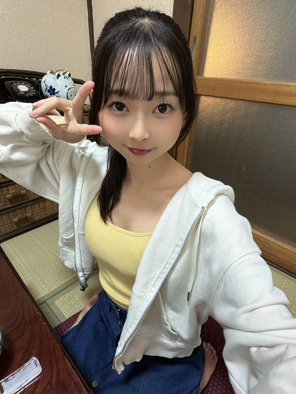 望月蕾（望月つぼみ）精选品番作品推荐介绍及预览-八美图