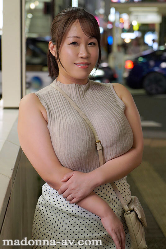 豊田怜花(丰田怜花)最新作品ROE-438介绍及封面预览