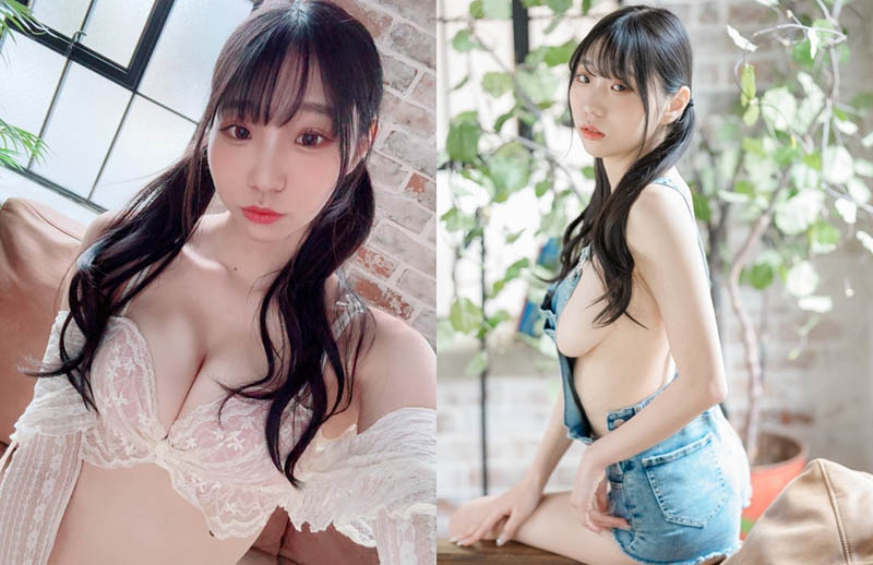 「百田光稀」最新品番作品MIDA-498介绍及预览-八美图