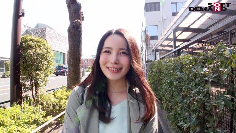野野宫兰（野々宫兰）精选品番作品推荐介绍及预览-八美图