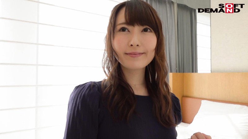 29岁美人妻「桜井萌」精选作品推荐介绍及封面预览