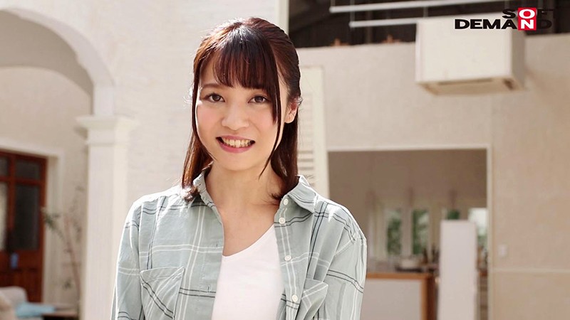 结婚8年35岁人妻「桥本菜佐」精选作品推荐介绍及封面预览