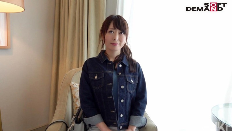 桜井もえ（樱井萌）精选品番作品推荐介绍及预览-八美图