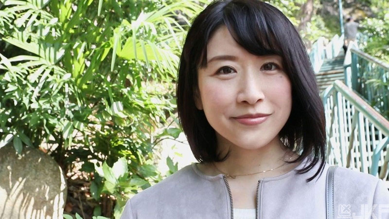 本物人妻「林美希」精选品番作品推荐介绍及预览-八美图