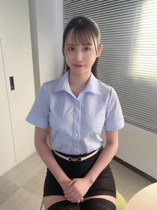 「三木环奈」最新品番作品MIDA-520介绍及预览-八美图