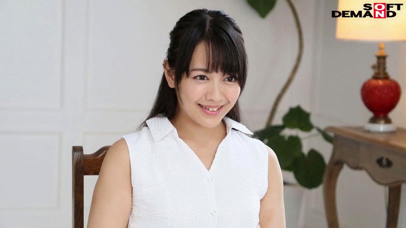 SOD开发、调教…乖巧人妻「小日向麻衣」精选作品推荐介绍及封面预览