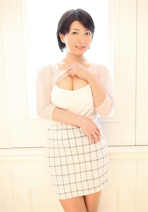 狂派暗黑女神「鲇原五木」精选作品推荐介绍及封面预览