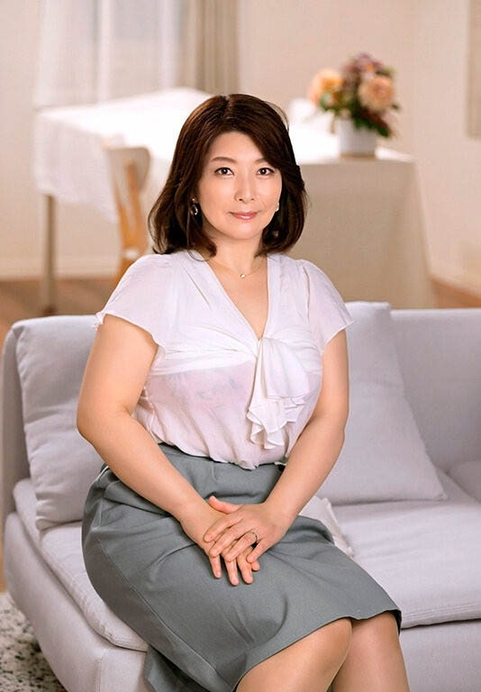 狂派暗黑女神「鲇原五木」精选品番作品推荐介绍及预览-八美图