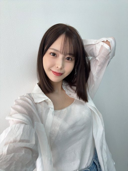 九野雏乃(九野ひなの)最新品番作品MIDA-523介绍及预览-八美图